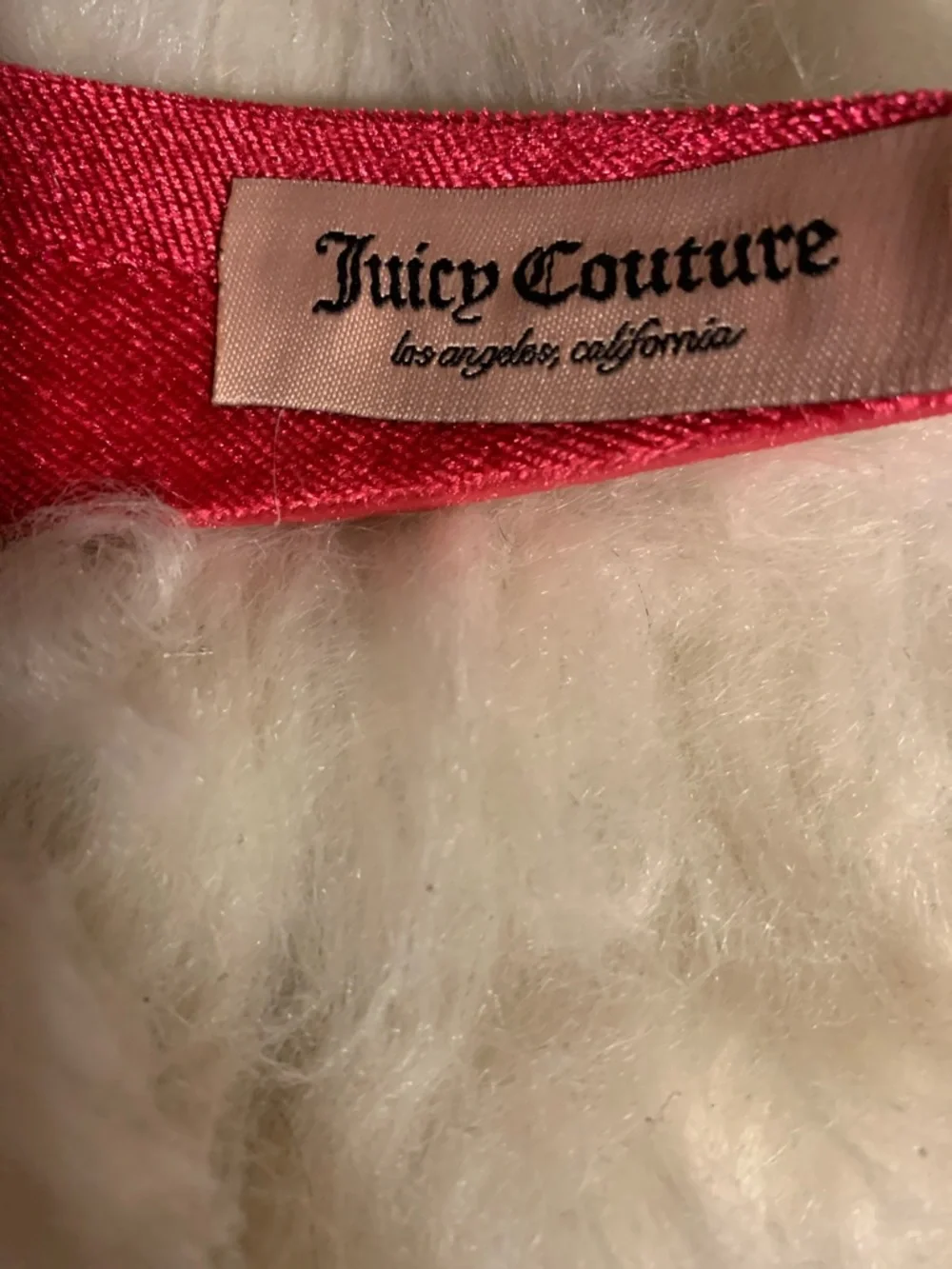 Juicy Couture juicy couture
